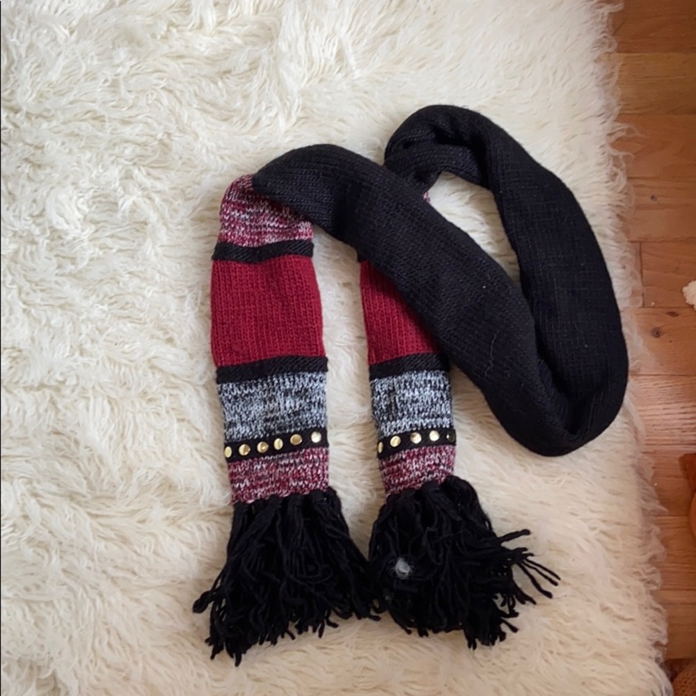 Michael Kors Long scarf